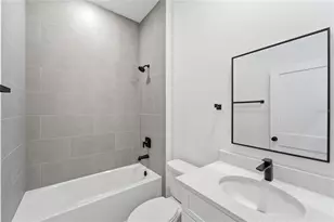 2600 SW 146th Pl Rd, Ocala, FL 34473 - Photo 9