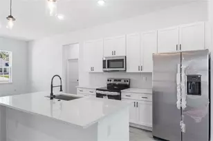 2600 SW 146th Pl Rd, Ocala, FL 34473 - Photo 3