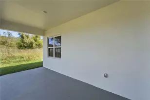 2600 SW 146th Pl Rd, Ocala, FL 34473 - Photo 7