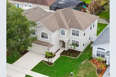 2008 Chapman Oaks Drive, Oviedo, FL 32765 - Photo 33