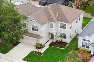 2008 Chapman Oaks Dr, Oviedo, FL 32765 - Photo 33