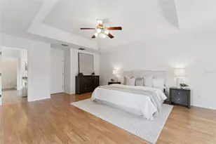 2008 Chapman Oaks Dr, Oviedo, FL 32765 - Photo 19