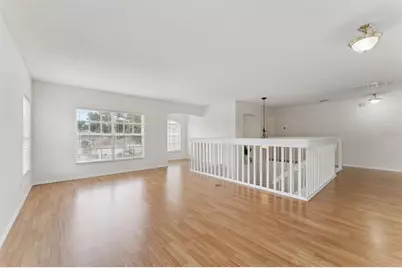 2008 Chapman Oaks Drive, Oviedo, FL 32765 - Photo 15