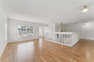 2008 Chapman Oaks Dr, Oviedo, FL 32765 - Photo 15