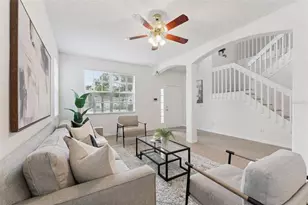 2008 Chapman Oaks Dr, Oviedo, FL 32765 - Photo 3