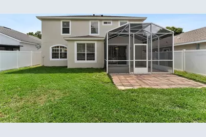 2008 Chapman Oaks Drive, Oviedo, FL 32765 - Photo 29