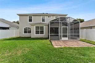 2008 Chapman Oaks Dr, Oviedo, FL 32765 - Photo 29
