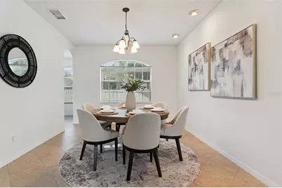 2008 Chapman Oaks Drive, Oviedo, FL 32765 - Photo 5