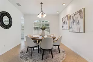 2008 Chapman Oaks Dr, Oviedo, FL 32765 - Photo 5