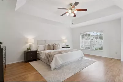 2008 Chapman Oaks Drive, Oviedo, FL 32765 - Photo 17