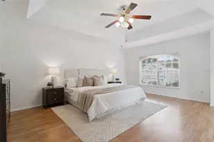 2008 Chapman Oaks Dr, Oviedo, FL 32765 - Photo 17