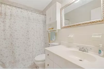 627 Vandenberg Street, Altamonte Springs, FL 32701 - Photo 9