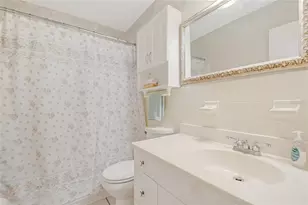 627 Vandenberg St, Altamonte Springs, FL 32701 - Photo 9