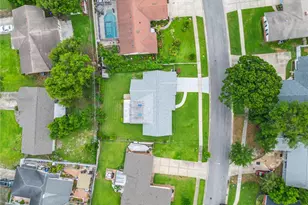 627 Vandenberg St, Altamonte Springs, FL 32701 - Photo 43