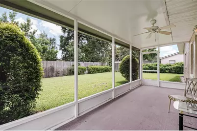 627 Vandenberg Street, Altamonte Springs, FL 32701 - Photo 37