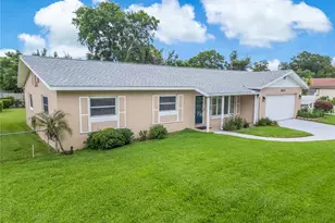 627 Vandenberg St, Altamonte Springs, FL 32701 - Photo 3