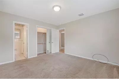 627 Vandenberg Street, Altamonte Springs, FL 32701 - Photo 17