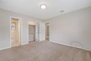 627 Vandenberg St, Altamonte Springs, FL 32701 - Photo 17