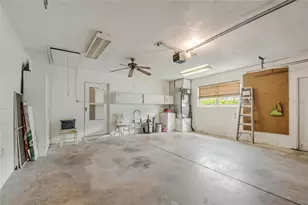 627 Vandenberg St, Altamonte Springs, FL 32701 - Photo 35