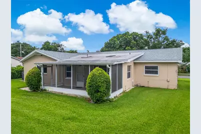 627 Vandenberg Street, Altamonte Springs, FL 32701 - Photo 39
