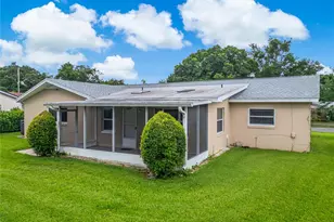627 Vandenberg St, Altamonte Springs, FL 32701 - Photo 39