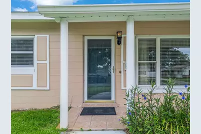 627 Vandenberg Street, Altamonte Springs, FL 32701 - Photo 5