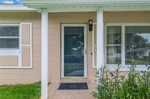 627 Vandenberg St, Altamonte Springs, FL 32701 - Photo 5