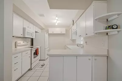 627 Vandenberg Street, Altamonte Springs, FL 32701 - Photo 23