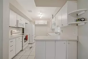 627 Vandenberg St, Altamonte Springs, FL 32701 - Photo 23