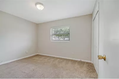 627 Vandenberg Street, Altamonte Springs, FL 32701 - Photo 11