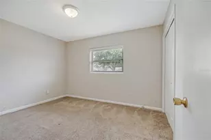 627 Vandenberg St, Altamonte Springs, FL 32701 - Photo 11