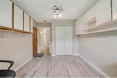 627 Vandenberg Street, Altamonte Springs, FL 32701 - Photo 33