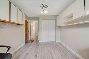 627 Vandenberg St, Altamonte Springs, FL 32701 - Photo 33