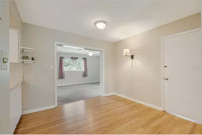627 Vandenberg Street, Altamonte Springs, FL 32701 - Photo 21
