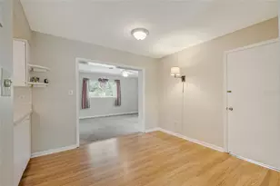627 Vandenberg St, Altamonte Springs, FL 32701 - Photo 21