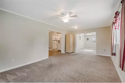 627 Vandenberg Street, Altamonte Springs, FL 32701 - Photo 29