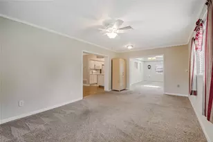 627 Vandenberg St, Altamonte Springs, FL 32701 - Photo 29