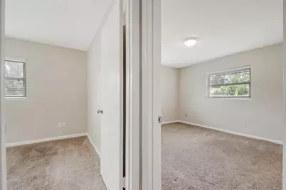 627 Vandenberg Street, Altamonte Springs, FL 32701 - Photo 13