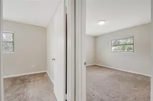 627 Vandenberg St, Altamonte Springs, FL 32701 - Photo 13