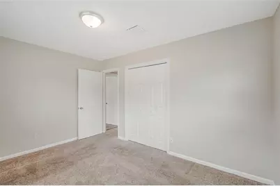 627 Vandenberg Street, Altamonte Springs, FL 32701 - Photo 15