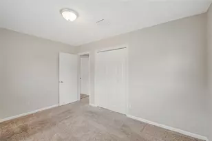 627 Vandenberg St, Altamonte Springs, FL 32701 - Photo 15