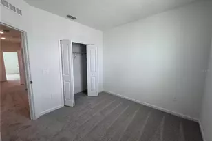 6021 Zen Wy, Clermont, FL 34714 - Photo 21
