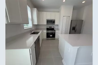6021 Zen Way, Clermont, FL 34714 - Photo 9
