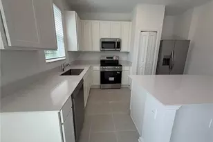 6021 Zen Wy, Clermont, FL 34714 - Photo 9