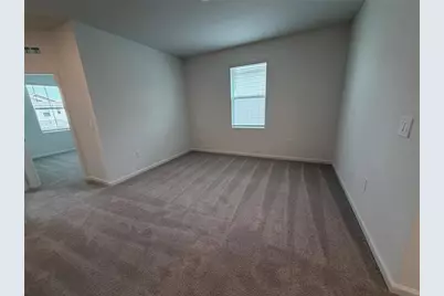 6021 Zen Way, Clermont, FL 34714 - Photo 17