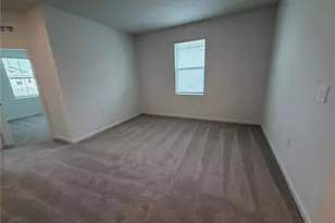 6021 Zen Wy, Clermont, FL 34714 - Photo 17