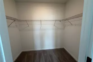 6021 Zen Wy, Clermont, FL 34714 - Photo 25