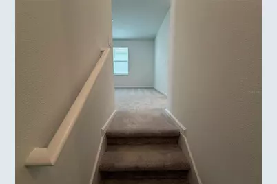 6021 Zen Way, Clermont, FL 34714 - Photo 15