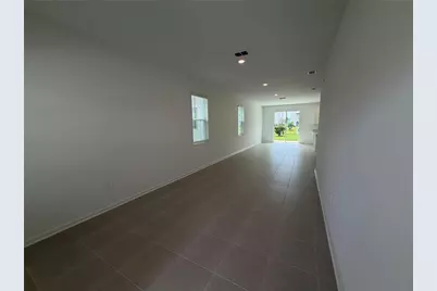 6021 Zen Way, Clermont, FL 34714 - Photo 3