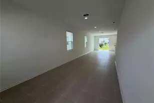 6021 Zen Wy, Clermont, FL 34714 - Photo 3